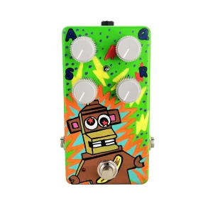 Funkifier