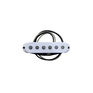 Gotoh - Stratocaster 3 pickup set