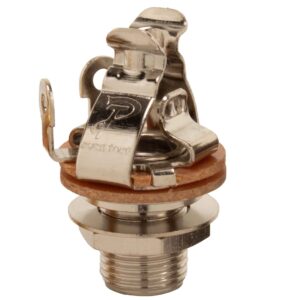 s-h650-n_0